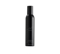 Billie Eilish Body Spray 236ml
