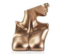 Eilish by Billie Eilish Eau De Parfum 100ml
