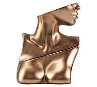 Billie Eilish Eau De Parfum Eilish 30ml