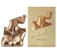 BILLIE EILISH EILISH 100ML EAU DE PARFUM SPRAY NEW & SEALED - FREE POSTAGE