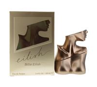 Eilish by Billie Eilish Eau De Parfum 100ml