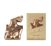 BILLIE EILISH EILISH 30ML EAU DE PARFUM SPRAY BRAND NEW & SEALED