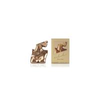 Eilish by Billie Eilish Eau De Parfum