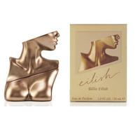 BILLIE EILISH EILISH 30MLS EAU DE PARFUM SPRAY NEW & SEALED - FREE POSTAGE