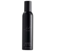 Billie Eilish Body Spray 236ml, One Colour, Women One Colour