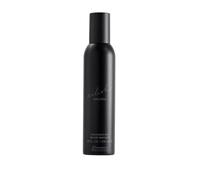 Billie Eilish Body Spray 236ml
