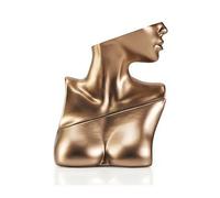 Eilish by Billie Eilish Eau De Parfum 100ml