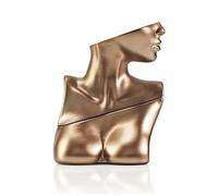 Billie Eilish Eilish by Billie Eilish Eau de Parfum 30ml, Gold, Women Gold