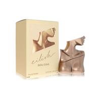 Billie Eilish Eilish by Billie Eilish Eau De Parfum Spray 100ml for Women - n/a - 100 ml