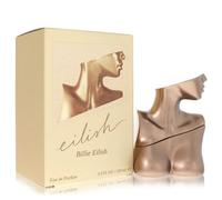 Billie Eilish Eilish Eau de Parfum 100 ml - 100 ml