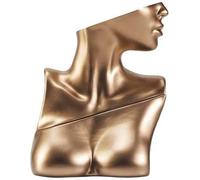 Eilish by Billie Eilish Eau De Parfum
