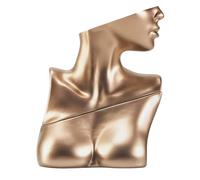 Eilish by Billie Eilish Eau De Parfum 100ml