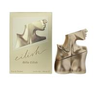Billie Eilish Eilish Eau de Parfum 100ml