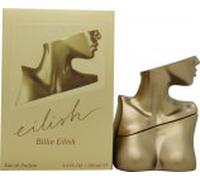 Eilish by Billie Eilish Eau de Parfum 100ml
