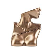 Billie Eilish Eilish Eau De Parfum 30ml