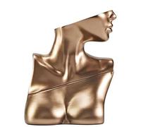 Billie Eilish Eilish Eau De Parfum 50ml