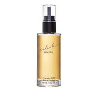 Billie Eilish Eilish Eau de Parfum Refill 150ml