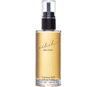 Billie Eilish Eilish Eau de Parfum Refill 150ml