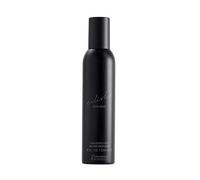 Billie Eilish Body Spray 236ml