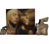 Billie Eilish Eilish Eau de Parfum Spray 100ml Gift Set