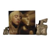 Billie Eilish Eilish Eau de Parfum Spray 100ml Gift Set