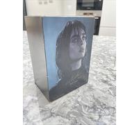 Billie Eilish Unisex fragrances Eilish No. 2 Eau de Parfum Spray