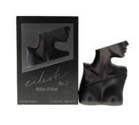 Billie Eilish Eilish No 2 100ml Eau de Parfum Spray for Unisex