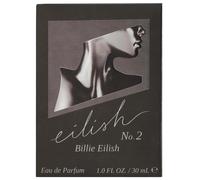 Billie Eilish Unisex fragrances Eilish No. 2 Eau de Parfum Spray