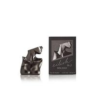 Billie Eilish Unisex fragrances Eilish No. 2 Eau de Parfum Spray