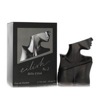 BILLIE EILISH EILISH NO. 2 Eau De Parfum 1.7 oz for Women
