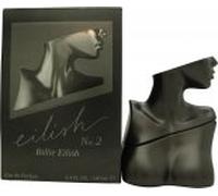 Billie Eilish Unisex fragrances Eilish No. 2 Eau de Parfum Spray