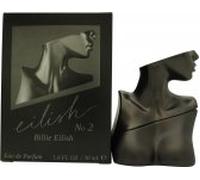 Billie Eilish Eilish No 2 Eau de Parfum 30ml Spray