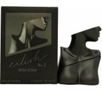 Billie Eilish Unisex fragrances Eilish No. 2 Eau de Parfum Spray