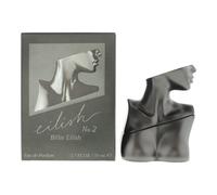 Billie Eilish Unisex fragrances Eilish No. 2 Eau de Parfum Spray