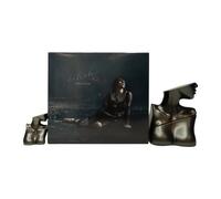 Billie Eilish Eilish No 2 Gift Set 100ml Eau De Parfum & 7.5ml Eau De Parfum