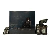 Billie Eilish Eilish No 2 Gift Set 100ml EDP + 7.5ml EDP