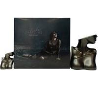 Billie Eilish Eilish No 2 Gift Set 100ml EDP + 7.5ml EDP