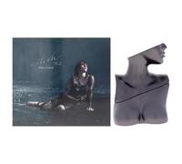 Billie Eilish Eilish No 2 Gift Set 100ml EDP + 7.5ml EDP