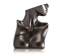 Billie Eilish Unisex fragrances Eilish No. 2 Eau de Parfum Spray