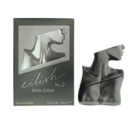 Billie Eilish Eilish No2 Eau de Parfum 100ml