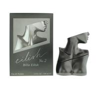 Billie Eilish Eilish No2 Eau de Parfum 100ml