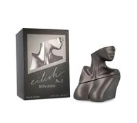 Billie Eilish Eilish No2 Eau de Parfum 100ml EDP Spray for Her Original Sealed