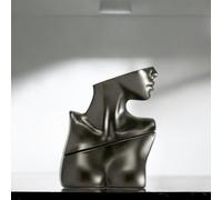 Billie Eilish Eilish No2 Eau de Parfum 30ml