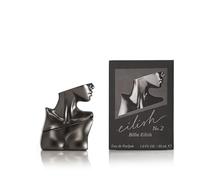 Billie Eilish Unisex fragrances Eilish No. 2 Eau de Parfum Spray