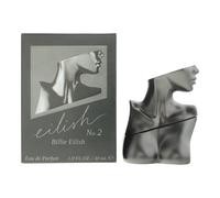 Billie Eilish Eilish No2 Eau de Parfum 30ml | TJ Hughes