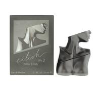 Billie Eilish Unisex fragrances Eilish No. 2 Eau de Parfum Spray