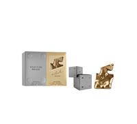 Billie Eilish Eilish & Your Turn Duo Gift Set 30ml
