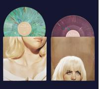 Happier Than Ever [VINYL]