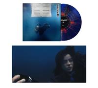 Billie Eilish - HIT ME HARD AND SOFT (1 Year Anniversary Edition) [VINYL]
