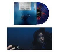 Billie Eilish - HIT ME HARD AND SOFT (1 Year Anniversary Edition) [VINYL]